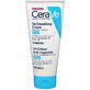 Cerave Body SA Smoothing Cream 10% Urea and Salicylic Acid Dry Skin 177ml