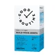 Build Your Joints Good Routine, 30 Kapseln, Secom