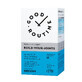 Build Your Joints Good Routine, 30 capsules, Secom