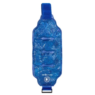 Almohada Lumbar Térmica Kinecare Visiomed