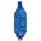 Almohada Lumbar Térmica Kinecare Visiomed