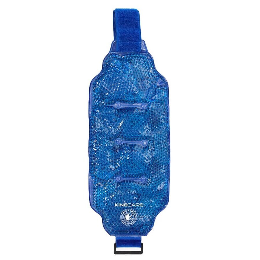 Kinecare Coussin Thermique Lombaires