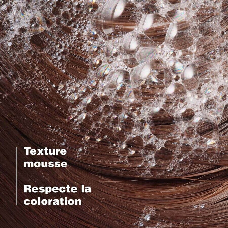 Ducray Anaphase Shampooing Antichute et Croissance 400ml