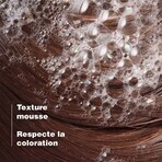 Ducray Anaphase Shampooing Antichute et Croissance 400ml Ducray Anaphase Shampooing Antichute et Croissance 400ml
