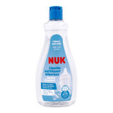 Nuk Lichid de curățare concentrat 500ml refill
