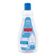 Nuk