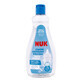 Nuk Geconcentreerde Schoonmaakvloeistof Navulling 500ml