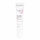 Bioderma Crealine Yeux+ Anti-Ermüdungsbehandlung Augenkontur Empfindliche Haut 15ml