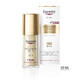 Eucerin Hyaluron-Filler + Elasticiteit 3D Anti-Ageing Serum 30ml