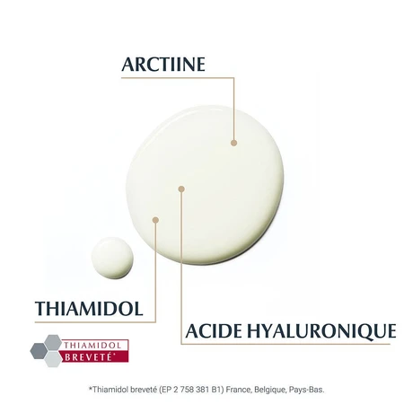Eucerin Hyaluron-Filler + Elasticiteit 3D Anti-Ageing Serum 30ml