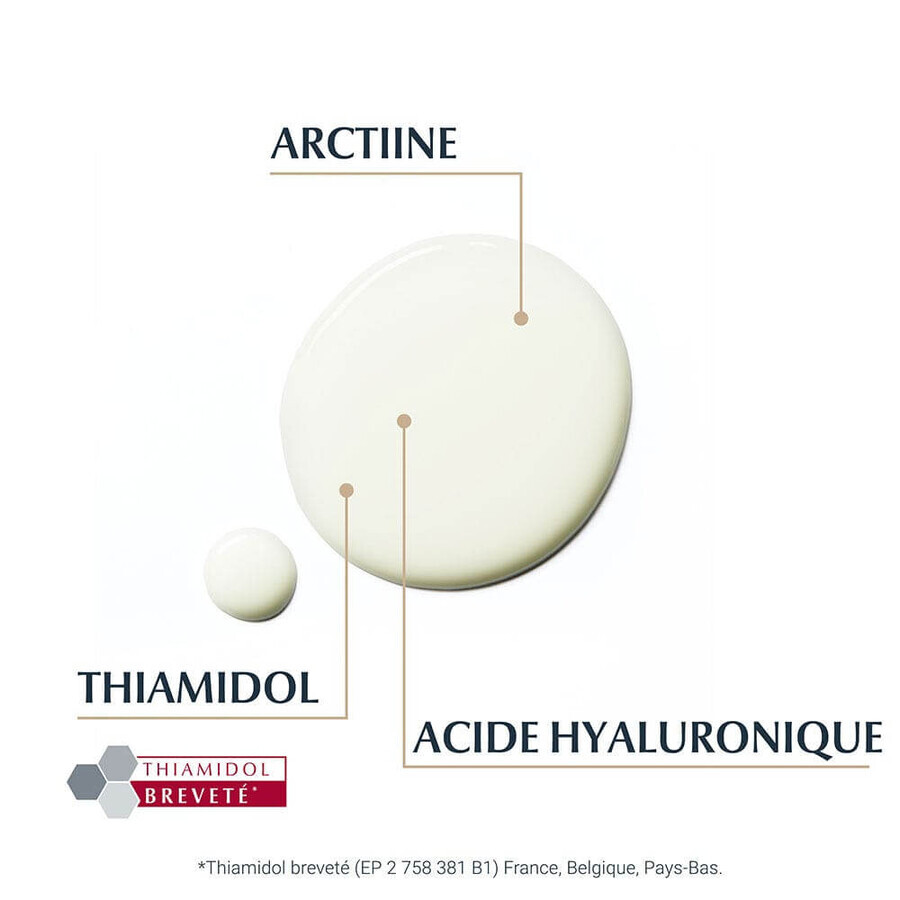 Eucerin Hyaluron-Filler + Elastizität 3D Anti-Ageing Serum 30ml Eucerin Hyaluron-Filler + Elastizität 3D Anti-Ageing Serum 30ml