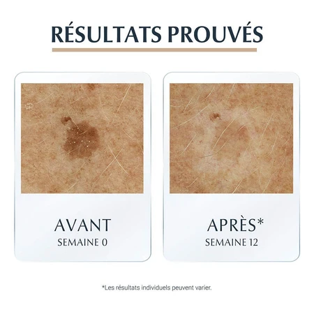 Eucerin Hyaluron-Filler + Elasticiteit 3D Anti-Ageing Serum 30ml
