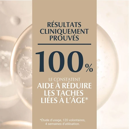 Eucerin Hyaluron-Filler + Elasticiteit 3D Anti-Ageing Serum 30ml