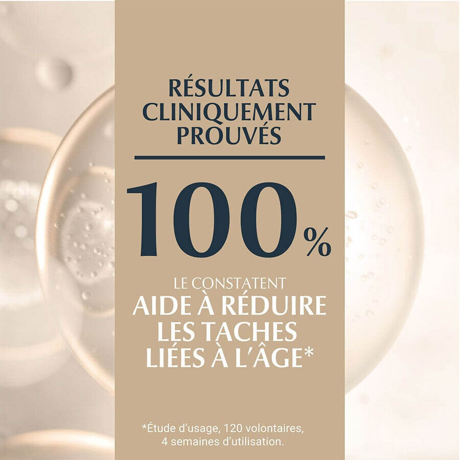 Eucerin Hyaluron-Filler + Elastizität 3D Anti-Ageing Serum 30ml Eucerin Hyaluron-Filler + Elastizität 3D Anti-Ageing Serum 30ml