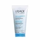 Uriage Agua Termal Gelee Exfoliante Suave Pieles normales a secas 50ml