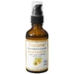 Florame Aceite vegetal de hueso de albaricoque ecológico 50ml