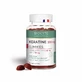 Biocyte Hair Keratin Growth and Beauty 60 gummies
