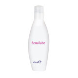 Durex Sensilube Intiem Glijmiddel Gel 40ml