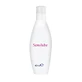 Durex Sensilube Gel Lubricante Íntimo 40ml