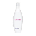 Durex Sensilube Intiem Glijmiddel Gel 40ml Durex Sensilube Intiem Glijmiddel Gel 40ml