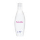 Durex Sensilube Gel Lubricante &#205;ntimo 40ml