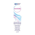 Durex Sensilube Intiem Glijmiddel Gel 40ml Durex Sensilube Intiem Glijmiddel Gel 40ml