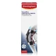 Rodillera ajustable estabilizadora Elastoplast