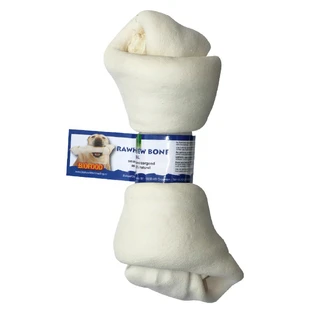 Biofood N.A Macher Tandbeen 18 cm