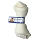 Biofood N.A Macher Tandbeen 18 cm