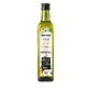 Quintesens Baby Olie 250ml