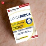 Forté Pharma Glycaredux Glycémie 90 gélules Forté Pharma Glycaredux Glycémie 90 gélules