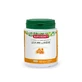 Superdiet Brewer's yeast 125 geluli