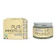 Propos'Nature Pur'Immortelle Biologische Nachtcrème 50ml
