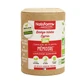 Nat&Form Memoria - Ginkgo/Cypres Bio Eco 120 plantaardige capsules