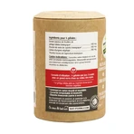 Nat&Form Memoria - Ginkgo/Cypres Bio Eco 120 plantaardige capsules