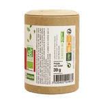 Nat&Form Memoria - Ginkgo/Cypres Bio Eco 120 plantaardige capsules
