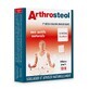 Nutri Expert Arthrosteol Placas T&#233;rmicas X10