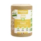 Nat&Form Tonus - Ginseng/Guarana Bio 120 gélules végétales