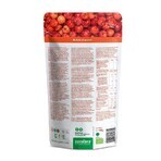 Purasana Super Food Acerola biologica in polvere 100g Purasana Super Food Acerola biologica in polvere 100g