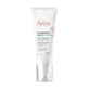 Avène Tolerance Hydra-10 Hydraterende Crème Droge huid - vochtarme 40 ml