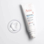 Avène Tolerance Hydra-10 Crema Hidratante Pieles secas - deshidratadas 40 ml Avène Tolerance Hydra-10 Crema Hidratante Pieles secas - deshidratadas 40 ml