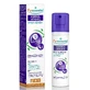 Puressentiel Serene Slaap en Ontspanning Luchtspray 12 essentiële oliën 75ml