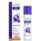 Puressentiel Serene Sleep and Relaxation Air Spray 12 essential oils 75ml