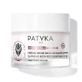 Patyka Age Global Supreme Rich and Replenishing Cream Bio Dry Skin 50ml