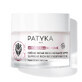 Patyka Age Global Supreme Rich and Replenishing Cream Bio Dry Skin 50ml