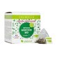 Calmelia Infusion Minceur Bio 15 infusettes