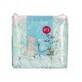 Tiniloo Ecological diapers size 2 from 3 to 6 kg 28 units