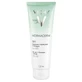 Vichy Normaderm Cleanser 3in1 Empfindliche Haut 125 ml