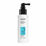 Nioxin System 3 Tratamiento sin aclarado para cabellos coloreados/secos/dañados y con caída moderada 100 ml Nioxin System 3 Tratamiento sin aclarado para cabellos coloreados/secos/dañados y con caída moderada 100 ml