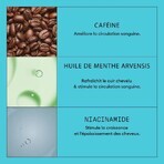 Nioxin System 3 Tratamiento sin aclarado para cabellos coloreados/secos/dañados y con caída moderada 100 ml Nioxin System 3 Tratamiento sin aclarado para cabellos coloreados/secos/dañados y con caída moderada 100 ml